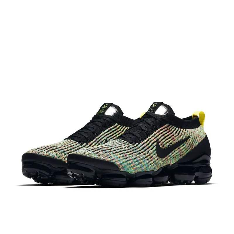 Nike Air VaporMax Flyknit 3 Multi-Color (AJ6900-006)