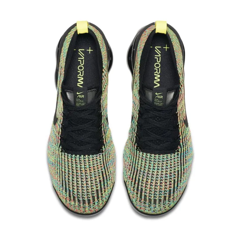 Nike Air VaporMax Flyknit 3 Multi-Color (AJ6900-006)