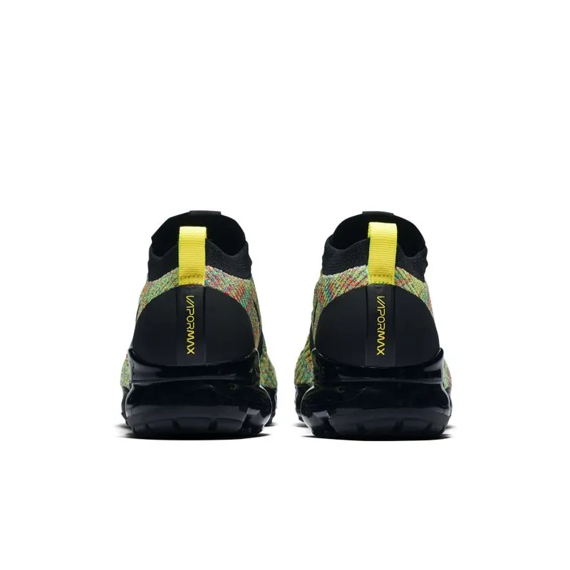 Nike Air VaporMax Flyknit 3 Multi-Color (AJ6900-006)