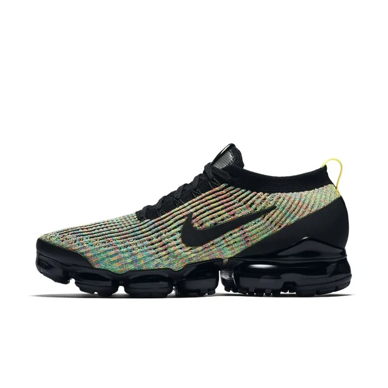 Nike Air VaporMax Flyknit 3 Multi-Color (AJ6900-006)