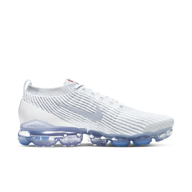 Nike Air VaporMax Flyknit 3 One Of One (CW5643-100)