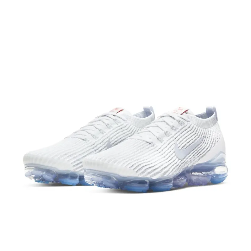 Nike Air VaporMax Flyknit 3 One Of One (CW5643-100)