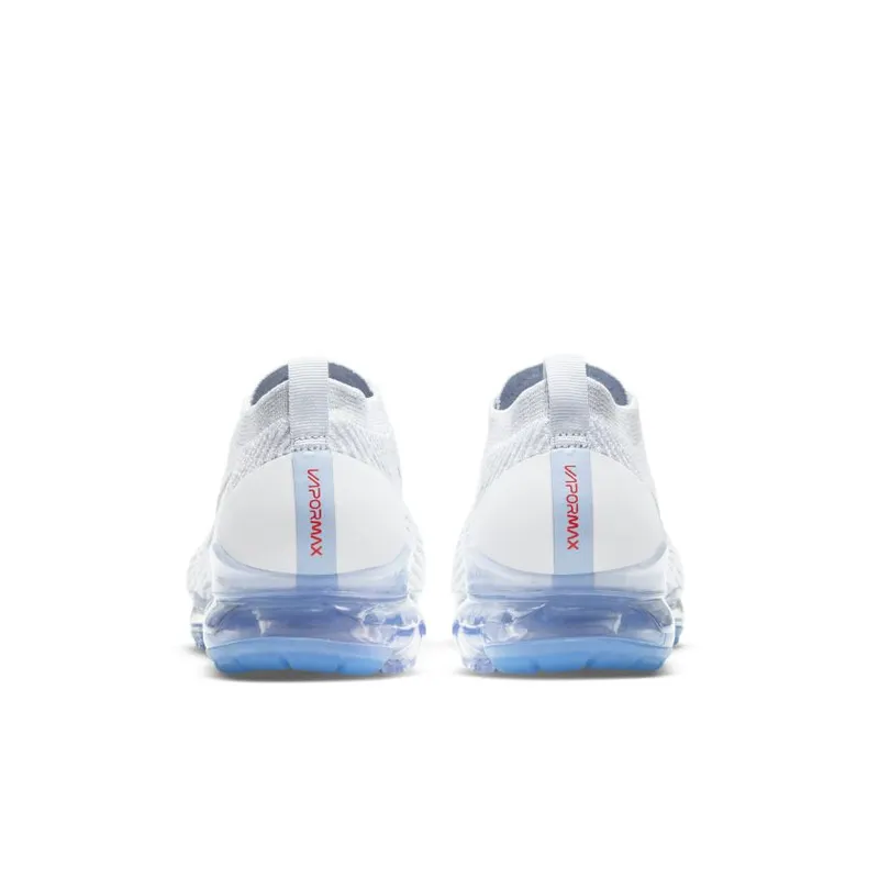 Nike Air VaporMax Flyknit 3 One Of One (CW5643-100)