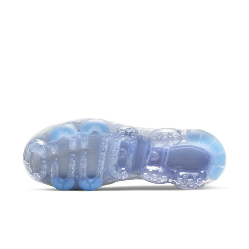 Nike Air VaporMax Flyknit 3 One Of One (CW5643-100)