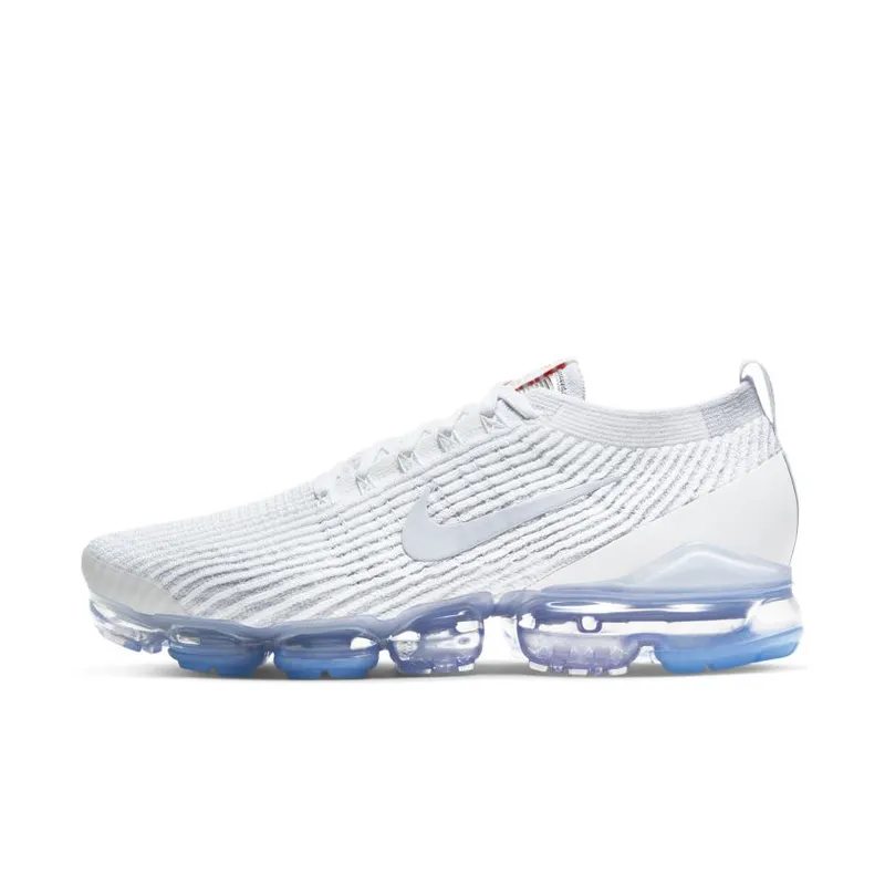 Nike Air VaporMax Flyknit 3 One Of One (CW5643-100)