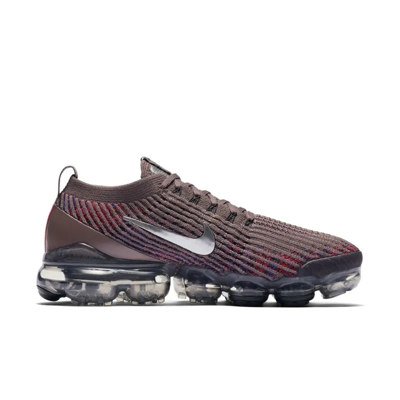 Nike Air VaporMax Flyknit 3 Plum Eclipse (Women’s) (AJ6910-200)