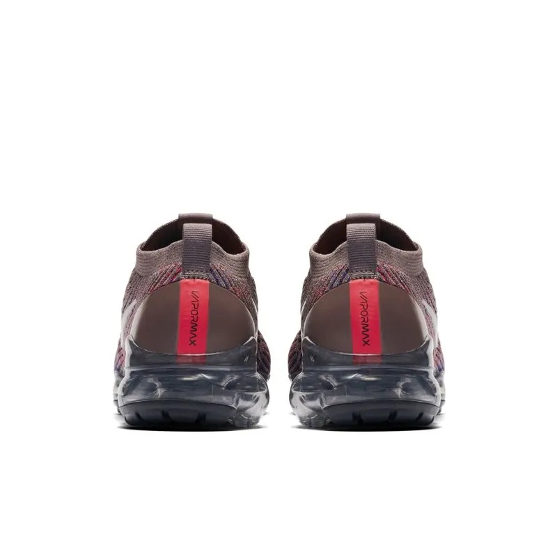 Nike Air VaporMax Flyknit 3 Plum Eclipse (Women’s) (AJ6910-200)