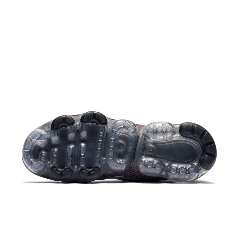Nike Air VaporMax Flyknit 3 Plum Eclipse (Women’s) (AJ6910-200)