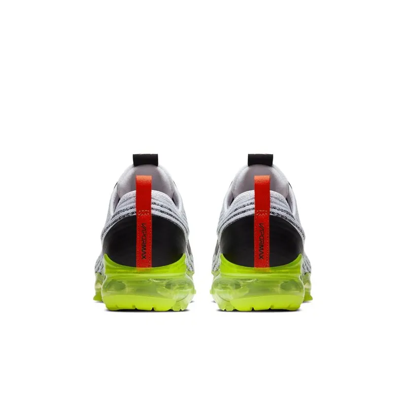 Nike Air VaporMax Flyknit 3 Retro Future (GS) (BQ5238-100)