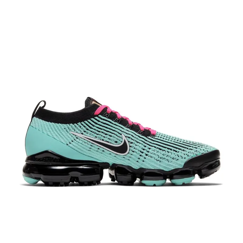 Nike Air VaporMax Flyknit 3 South Beach (AJ6900-323)