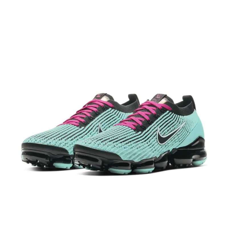 Nike Air VaporMax Flyknit 3 South Beach (AJ6900-323)