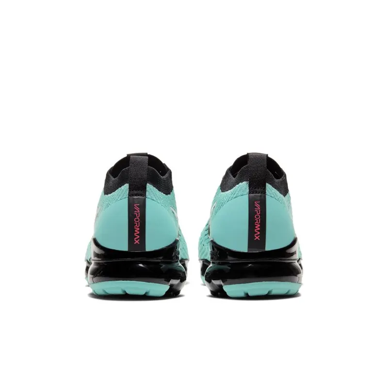 Nike Air VaporMax Flyknit 3 South Beach (AJ6900-323)