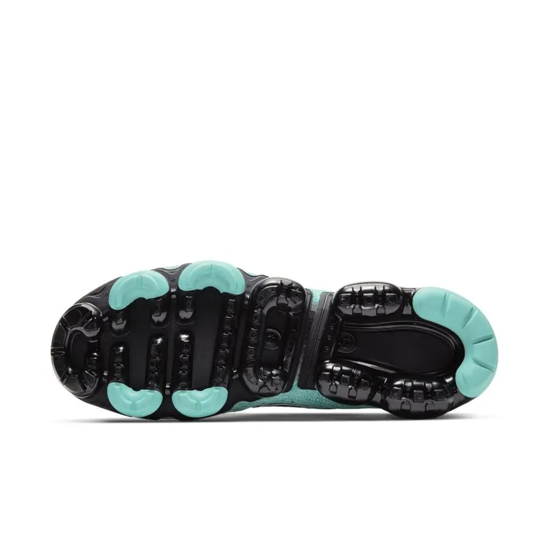 Nike Air VaporMax Flyknit 3 South Beach (AJ6900-323)