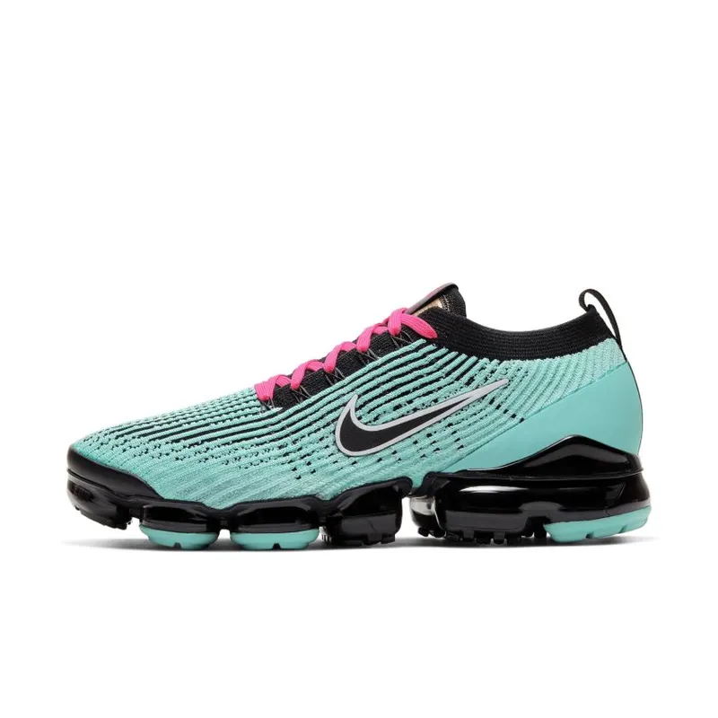 Nike Air VaporMax Flyknit 3 South Beach (AJ6900-323)