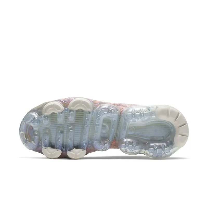 Nike Air VaporMax Flyknit 3 Sunset Pulse (Women’s) (AJ6910-008)