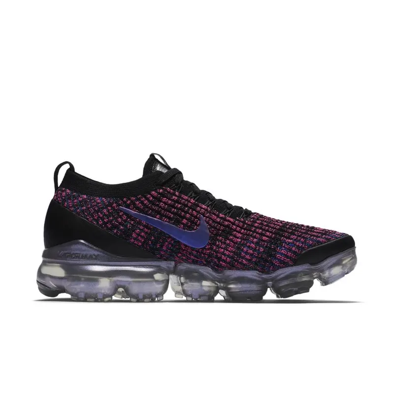 Nike Air VaporMax Flyknit 3 Throwback Future (Women’s) (AJ6910-003)