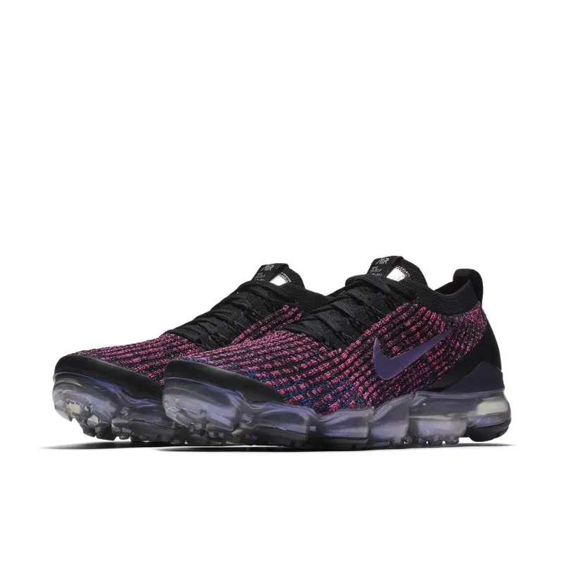 Nike Air VaporMax Flyknit 3 Throwback Future (Women’s) (AJ6910-003)