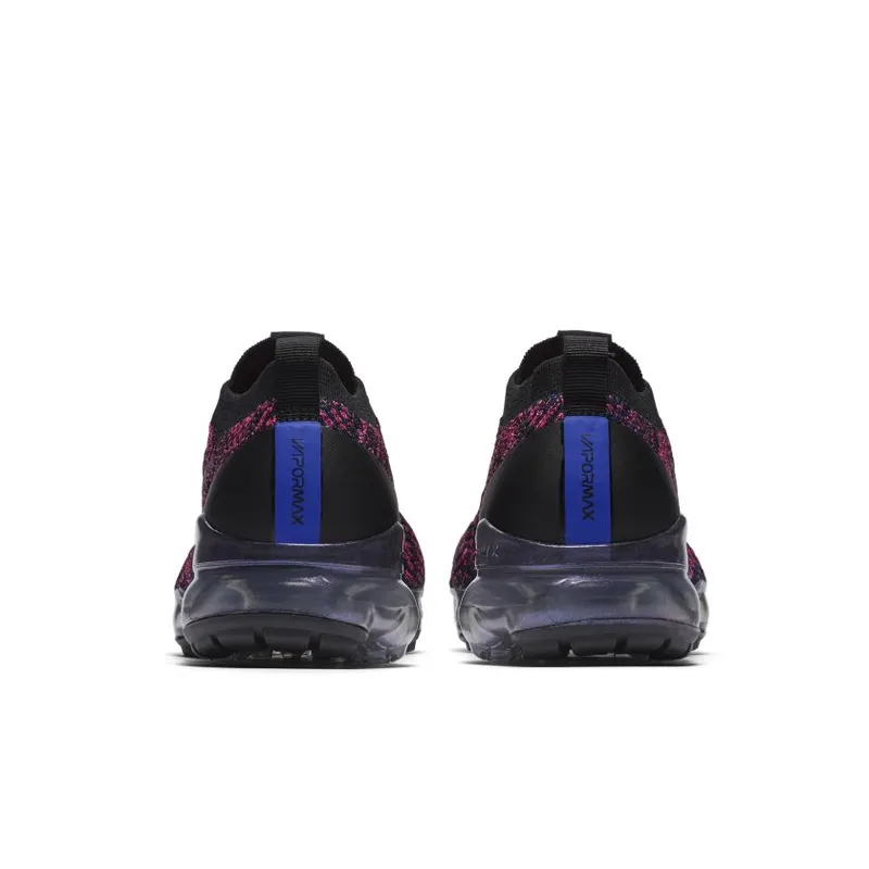 Nike Air VaporMax Flyknit 3 Throwback Future (Women’s) (AJ6910-003)