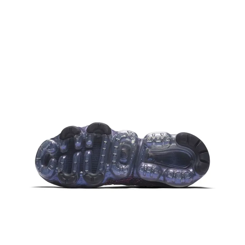 Nike Air VaporMax Flyknit 3 Throwback Future (Women’s) (AJ6910-003)