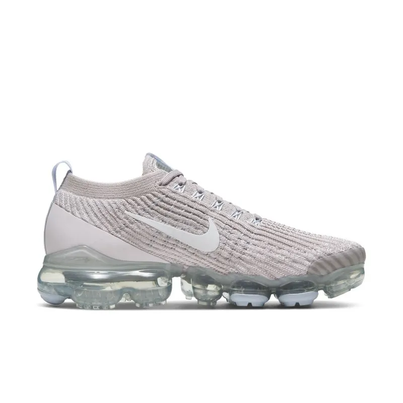 Nike Air VaporMax Flyknit 3 Violet Ash (Women’s) (CT1274-500)
