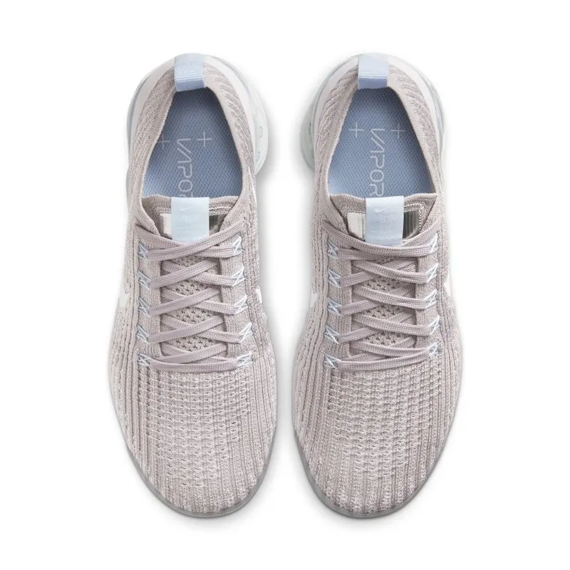 Nike Air VaporMax Flyknit 3 Violet Ash (Women’s) (CT1274-500)