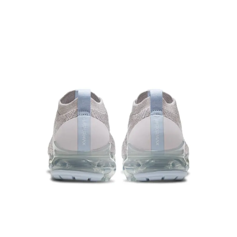 Nike Air VaporMax Flyknit 3 Violet Ash (Women’s) (CT1274-500)