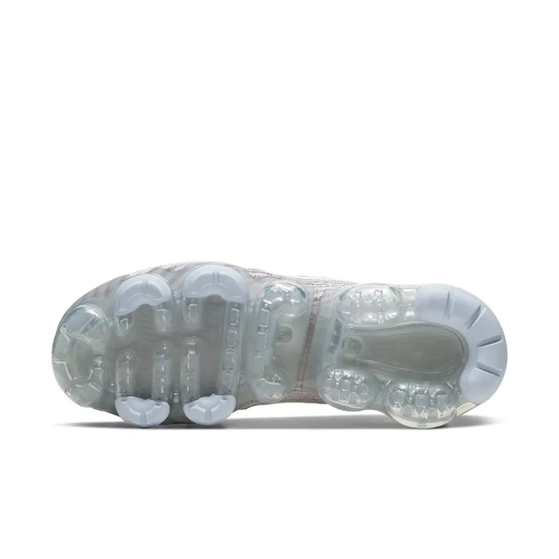 Nike Air VaporMax Flyknit 3 Violet Ash (Women’s) (CT1274-500)