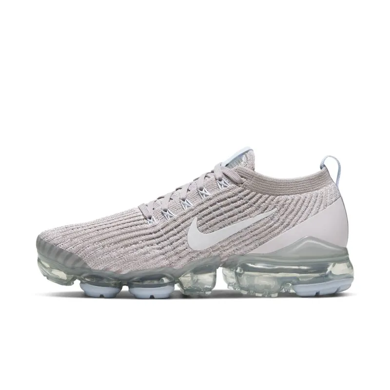 Nike Air VaporMax Flyknit 3 Violet Ash (Women’s) (CT1274-500)