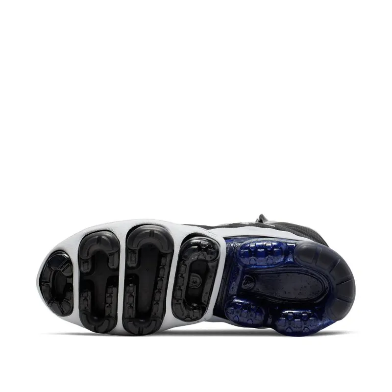 Nike Air VaporMax Flyknit Gator ISPA Black (AR8557-002)