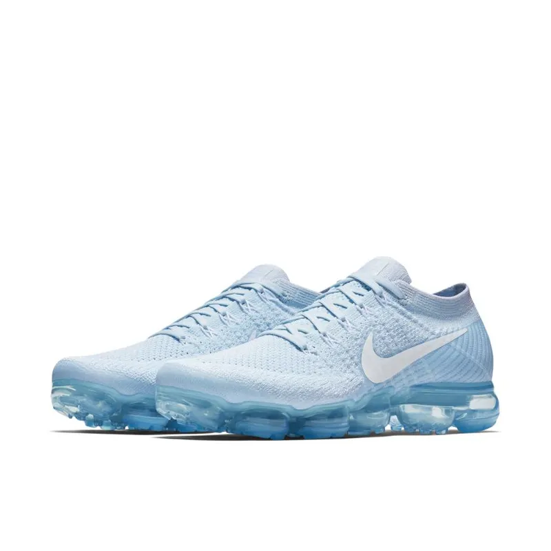 Nike Air VaporMax Glacier Blue (849558-404)
