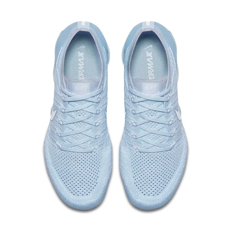 Nike Air VaporMax Glacier Blue (849558-404)
