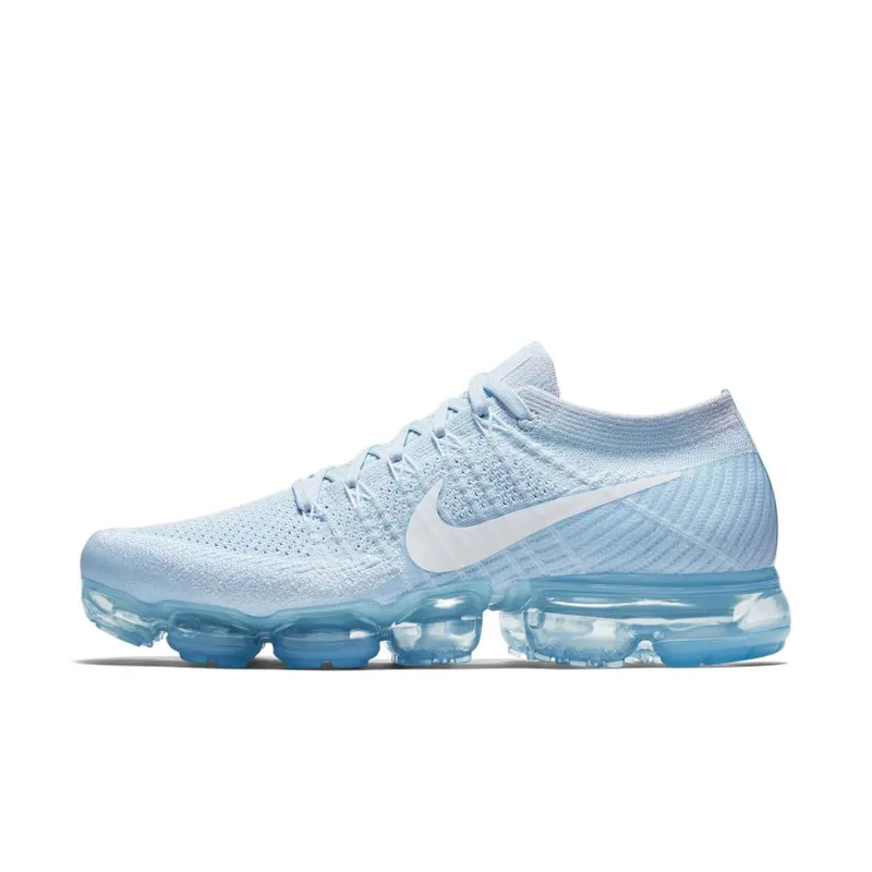 Nike Air VaporMax Glacier Blue (849558-404)