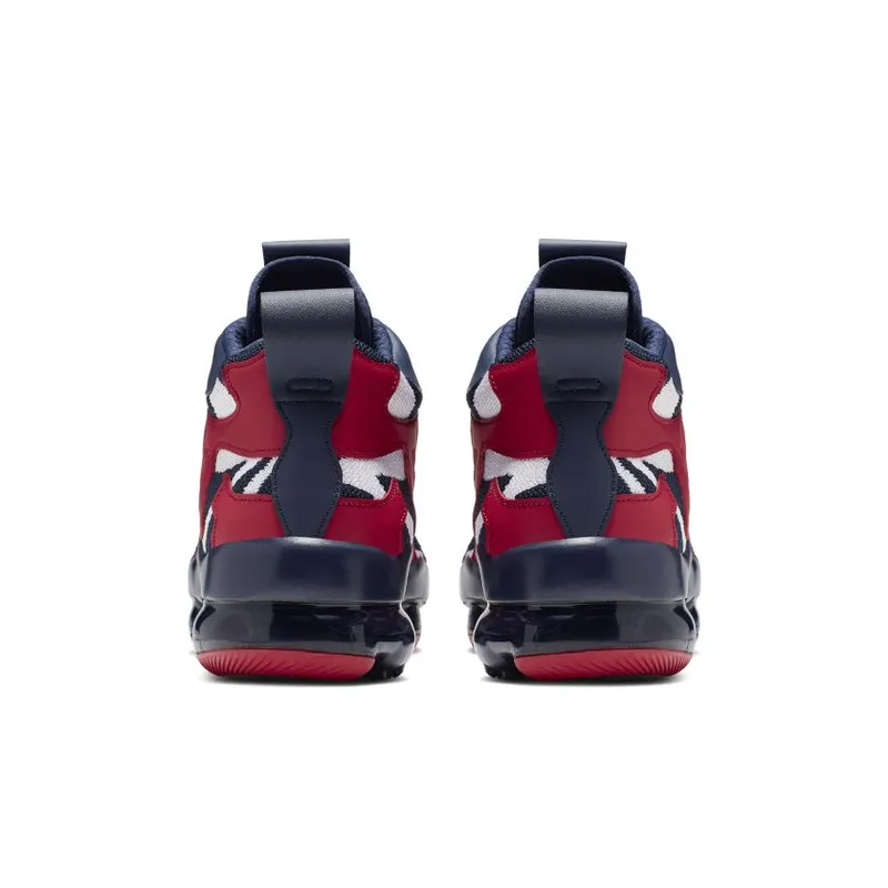 Nike Air VaporMax Gliese Olympic (AO2445-400)