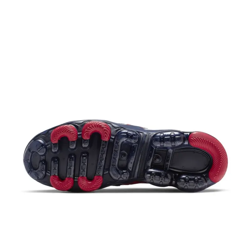Nike Air VaporMax Gliese Olympic (AO2445-400)