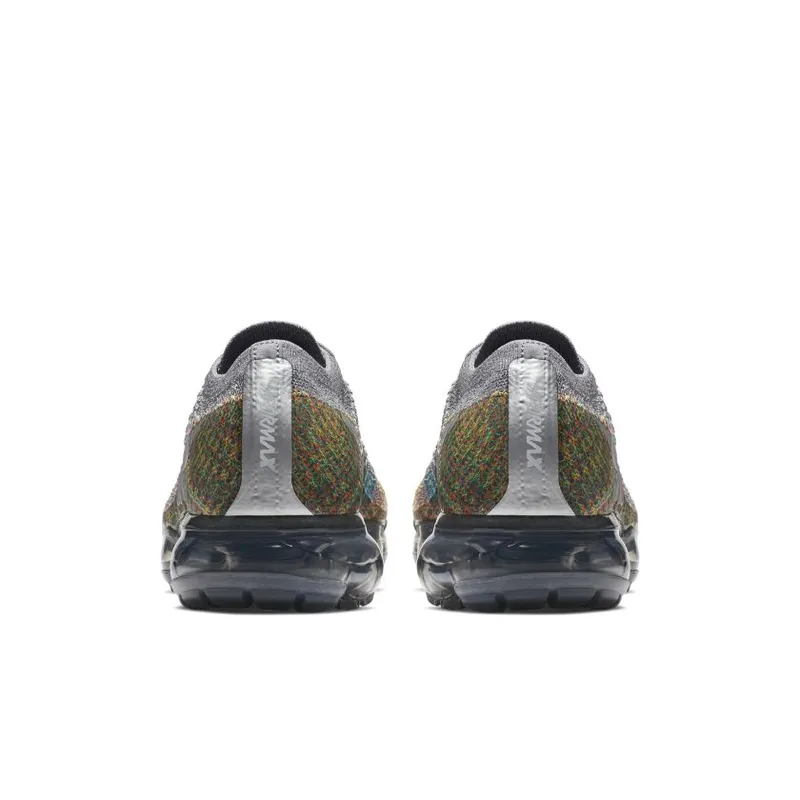 Nike Air VaporMax Grey Multi-Color (Women’s) (849557-019)
