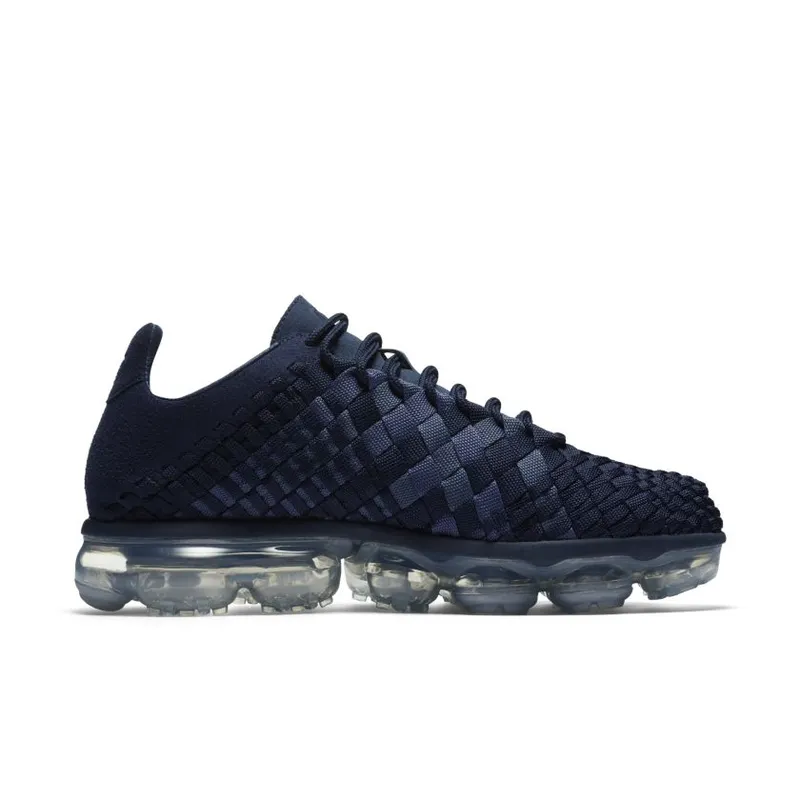Nike Air VaporMax Inneva Midnight Navy (AO2447-400)