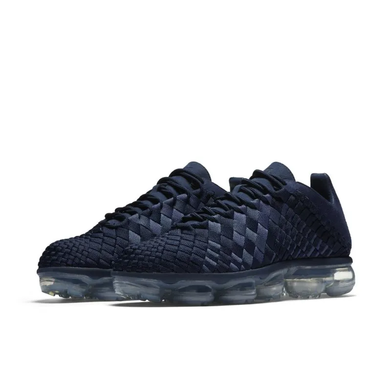 Nike Air VaporMax Inneva Midnight Navy (AO2447-400)
