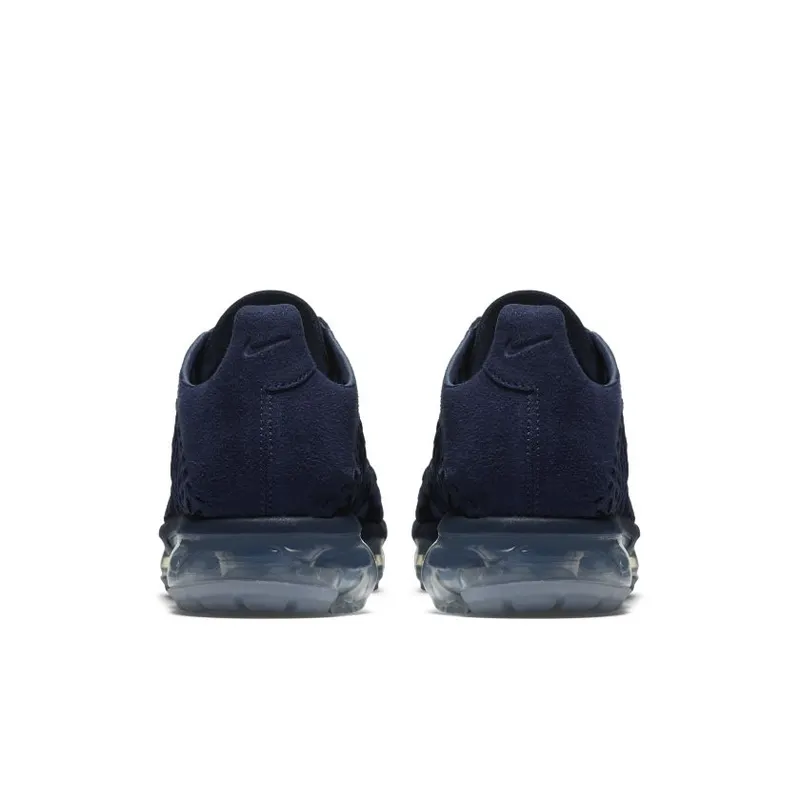 Nike Air VaporMax Inneva Midnight Navy (AO2447-400)