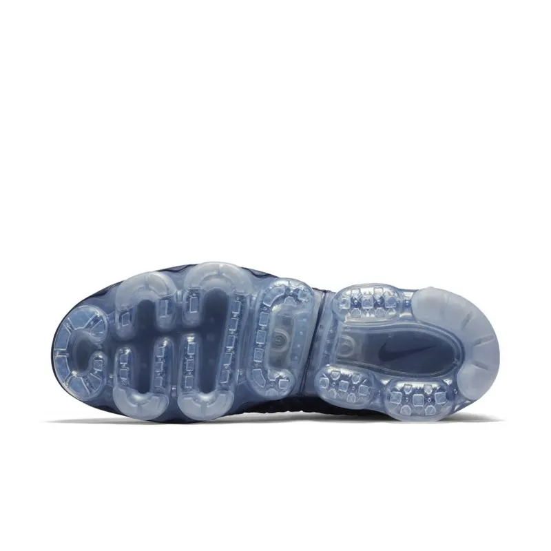 Nike Air VaporMax Inneva Midnight Navy (AO2447-400)