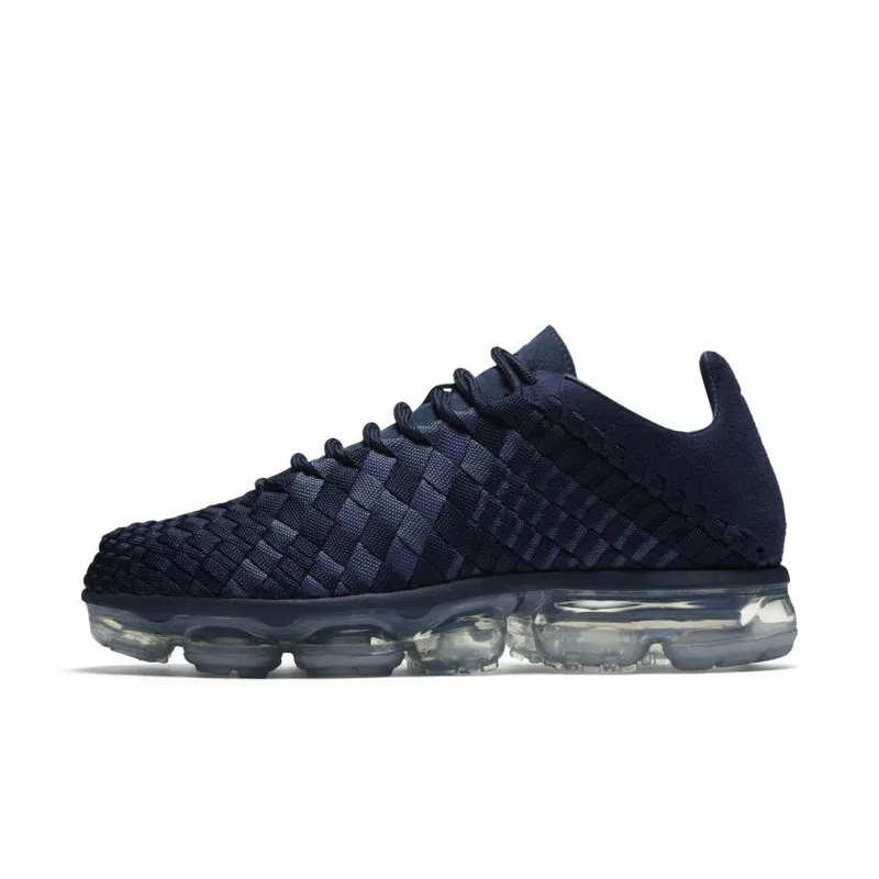 Nike Air VaporMax Inneva Midnight Navy (AO2447-400)