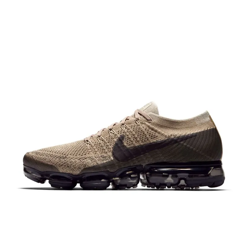 Nike Air VaporMax Khaki (849558-201)