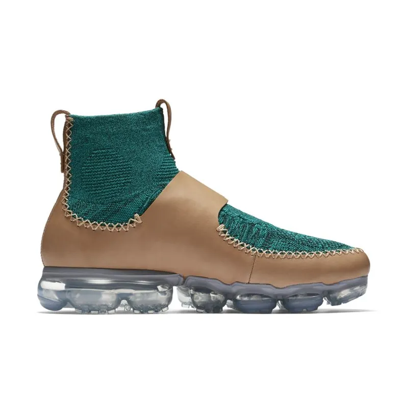 Nike Air VaporMax Marc Newson (923004-200)