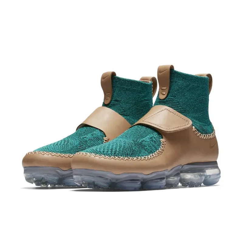 Nike Air VaporMax Marc Newson (923004-200)