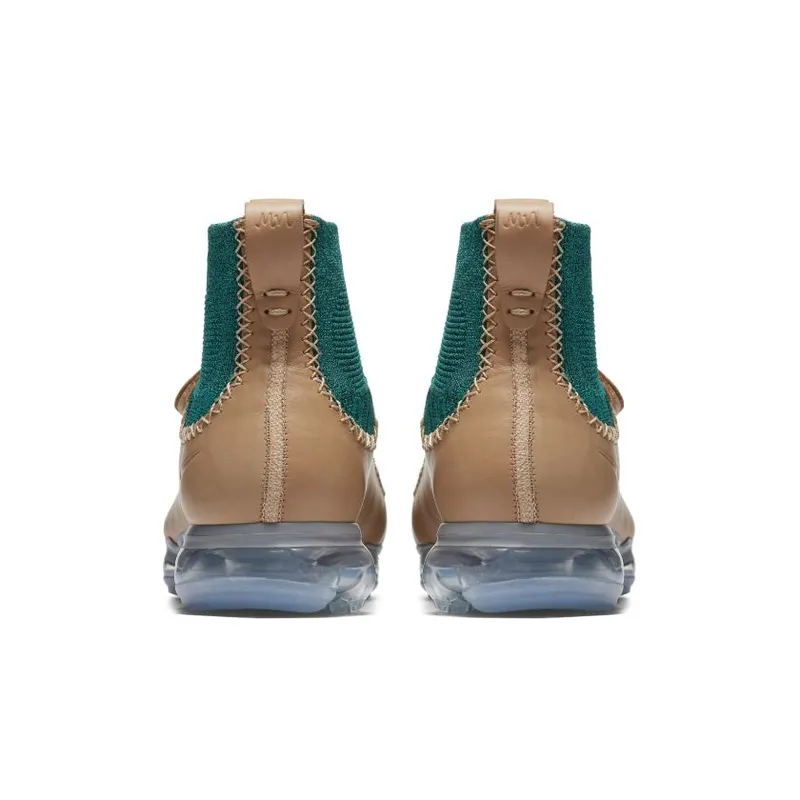 Nike Air VaporMax Marc Newson (923004-200)