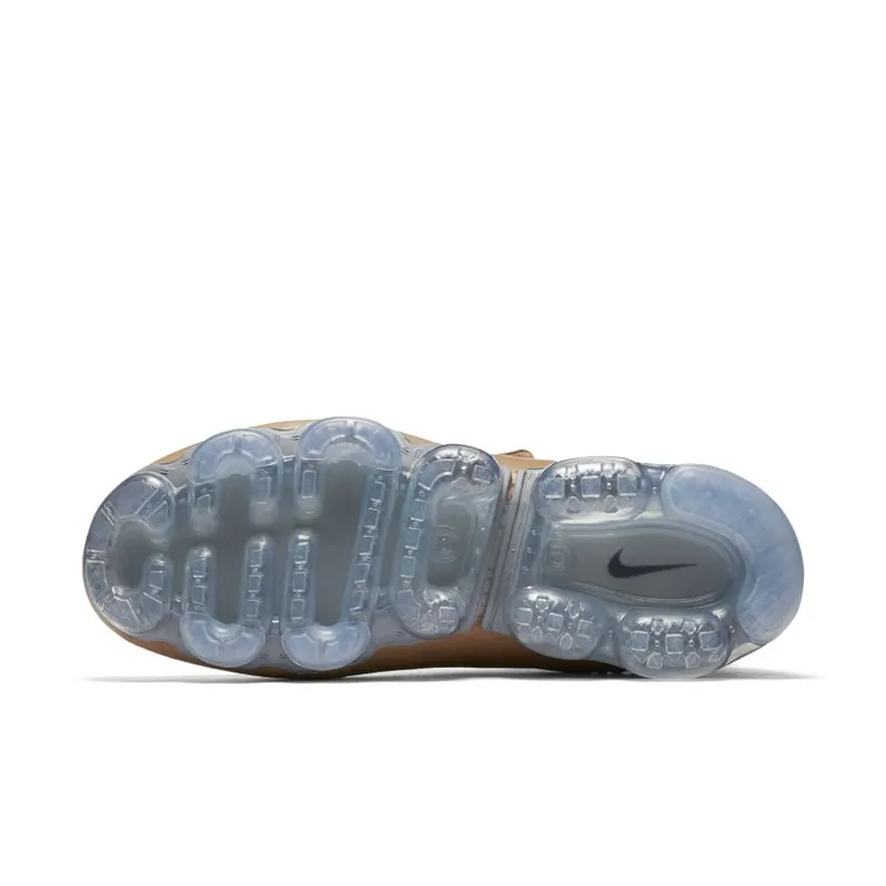 Nike Air VaporMax Marc Newson (923004-200)