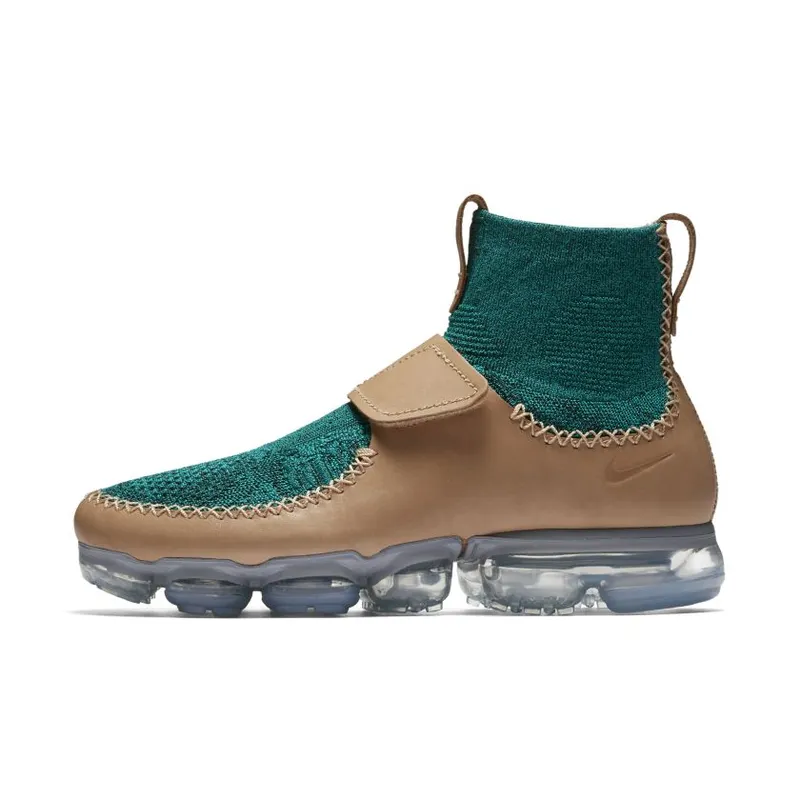 Nike Air VaporMax Marc Newson (923004-200)