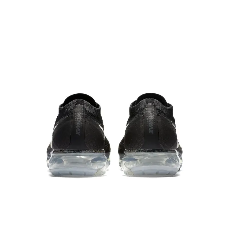 Nike Air VaporMax Metallic Black (AR4500-051)