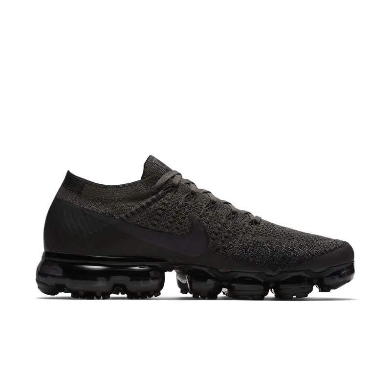 Nike Air VaporMax Midnight Fog (849558-009)