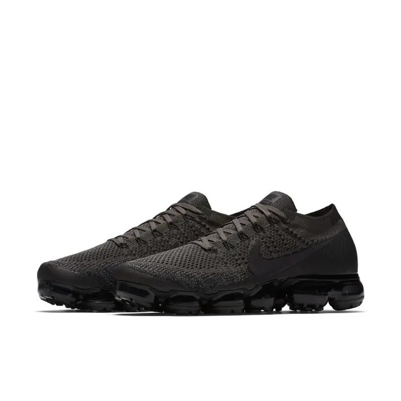 Nike Air VaporMax Midnight Fog (849558-009)