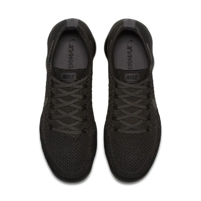 Nike Air VaporMax Midnight Fog (849558-009)
